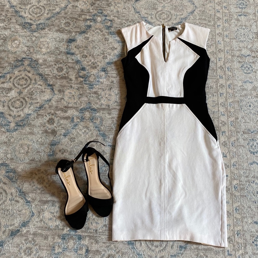 River Island Body-con Dress